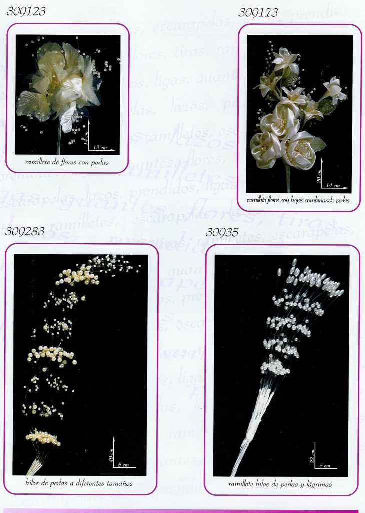 flores 039