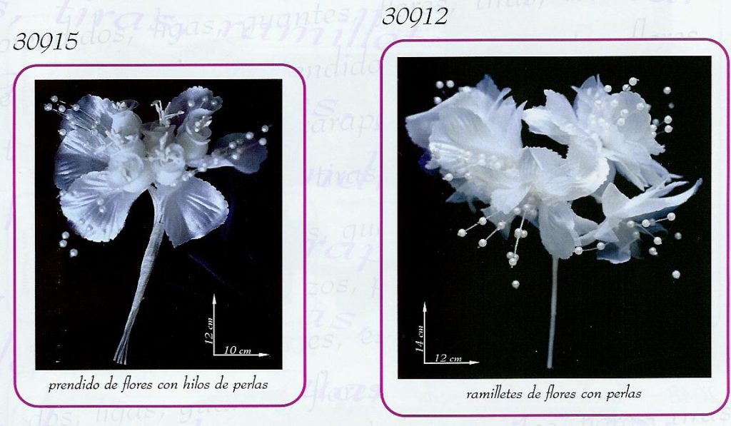 flores 043