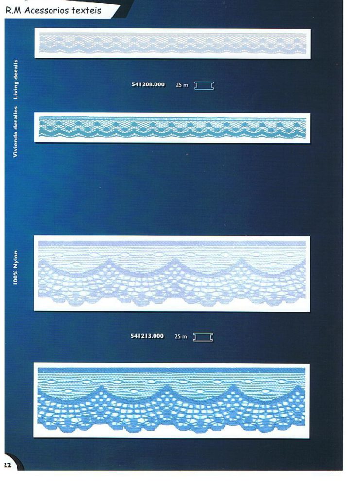 puntilha rendas 021